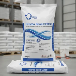 Prisma Bond C2TES1