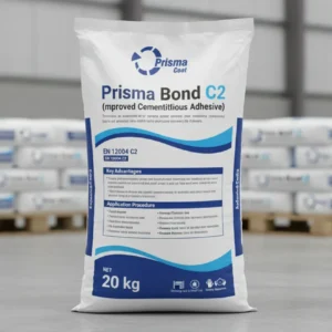 Prisma Bond C2