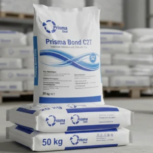 Prisma Bond C2T