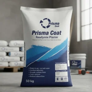 Prisma Coat